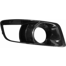 Otoco Alfa Romeo 156 Ön Tampon Panjuru Sisli Sağ 2003-2005 156051639