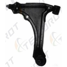 Otoco Opel Astra 1991-1998 Salıncak Ön Sol Alt Rotilli Sac 352193|352128|352077