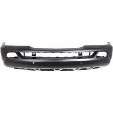Otoco Mercedes W163 Ön Tampon Sensör DELİKLİ2002-2005 A1638804770