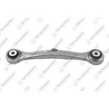 Otoco Tesla Model x 2015- / Model S 2012-2016 Denge Kolu Sol-Sağ Arka 102742100E
