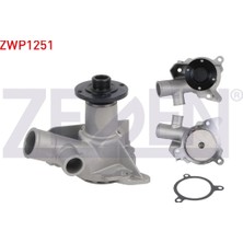 Otoco Bmw 3 Serısı (E30) 320 I - 323 I - 325 I 1982-1987/ 5 Serısı (E28) 520 1980-1987 Devirdaim 1706588