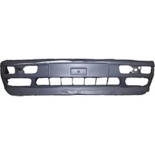 Otoco Volkswagen Golf V Arka Tampon Takviyesi 2004-2008 1K0807305C