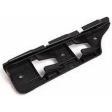 Otoco Volkswagen Golf/jetta Ön Tampon Braketi Sol 2004- 1K0807183