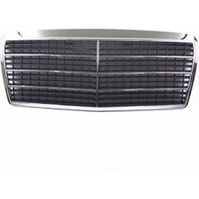 Otoco Mercedes W.124 Ön Panjur Komple 1993-1995 A1248800983