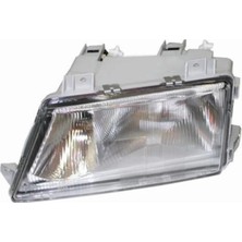 Otoco Mercedes Sprınter Ön Far Sol 1995-2000 A9018200161