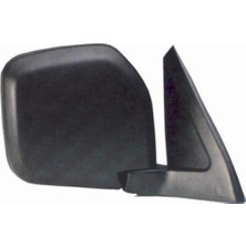 Otoco Mıtsubıshı Pajero Dış Dikiz Aynası Elektrikli Sol 1991-1996 MB645779