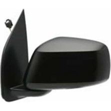 Otoco Nıssan Navara/pathfınder Dış Dikiz Aynası Elektrikli Sol 2005- 96302EB36A