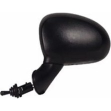 Otoco Daewoo Che Spark Dış Dikiz Aynası Elektrikli Sol 2005-2009 96600408