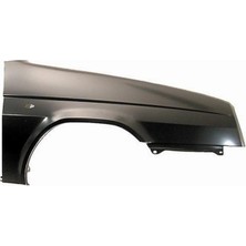 Otoco Skoda Favorit/forman Ön Çamurluk (Yerli)Sağ 1989-1994 115-710120