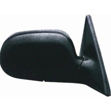 Otoco Toyota Corona Dış Dikiz Aynası Elektrikli Sağ 1993-1997 879102B600