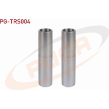 Otoco Peugeot 106 Cıtroen Saxo Torsiyon Mili 5148,58