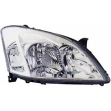 Otoco Toyota Corolla Ön Far H.b.sağ 2002- 8113002150