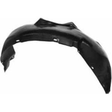 Otoco Volvo S60 Ön Çamurluk Davlumbazı Sol 2000-2008 30655665