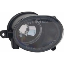 Otoco Volvo S40 Ön Sis Farı Sağ 2007- 30764931