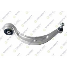 Otoco Audı A4 (8W2,B9) 2.0 Tdı 2015- Salıncak Sağ Ön Alt Rotilli Burçlu Aluminyum 8W0407694B