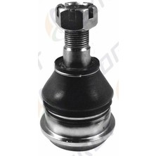Otoco Nıssan Pickup 4x2 1998-2012 Rotil Ön Alt 40160-01N25|40160-25485|40160-01G50