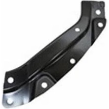 Otoco Volkswagen Polo Ön Panel Far Üst Sacı Sol 2009-2017 6R0805931A