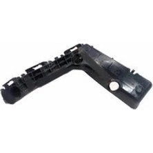 Otoco Toyota Corolla Ön Tampon Braketi Sağ 2016- 5211502360