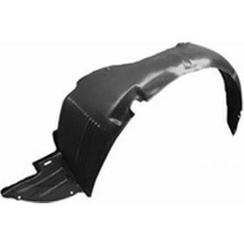 Otoco Hyundaı I30 Ön Çamurluk Davlumbazı Sol 2011- 86811A6000