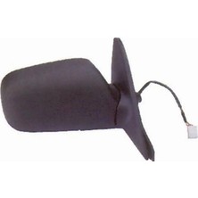 Otoco Toyota Corolla Dış Dikiz Aynası Elektrikli 3 Pin Sağ 1997-2000 8791002182