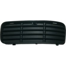 Otoco Volkswagen Polo Clas/caddy Ön Tampon Panjuru Sol 1997- 6K5853665C04