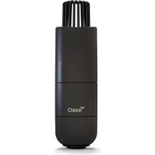 Oase Crystalskim 350 Yüzey Emici