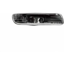 Otoco Bmw 3 E46 Ön Sis Farı Sağ 1998-2001 63178361952