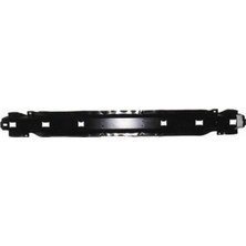 Otoco Opel Corsa Ön Tampon Takviyesi 1993-2000 90386653