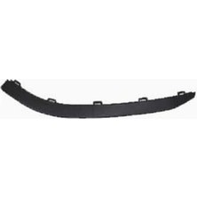 Otoco Volkswagen Golf Vıı Ön Tampon Spoileri Sağ 2012- 5G0805904B9B9