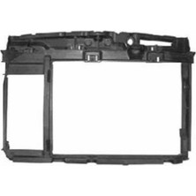 Otoco Cıtroen C3/P.207 Ön Panel Dizel 1.6 Klimalı 2005 9801492280