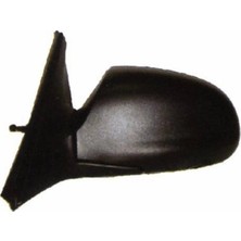 Otoco Hyundaı Accent Dış Dikiz Aynası Kablolu Sol 2000-2002 8761025111CA