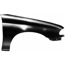 Otoco Opel Astra Ön Çamurluk Sağ 1991-1994 90360212