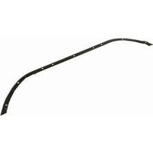 Otoco Fıat Ducato Ön Tampon Üst Taşıyıcı 2007-2013 1347922080