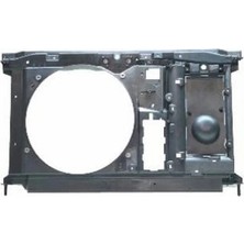 Otoco Peugeot 308 2.0 Dizel/benz.klimalı Ön Panel 2007 7104CH