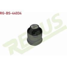 Otoco Renault Megane I (Ba0/1) 1.4i 16V 1996-2003 Travers Burcu Ön Sol-Sağ 7700779772