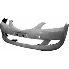 Otoco Mazda 6 Ön Tampon 2003-2006 GJ6A-50-031E8N