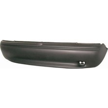 Otoco Opel Corsa Arka Tampon 1993-1996 90444242