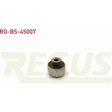 Otoco Volvo S60 I 2.0 T 2000-2010 Salıncak Burcu Ön Sol-Sağ Alt 8630604|9461626