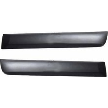 Otoco Dacıa Sandero Ön Kapı Bandı Set 2008- 828778633R