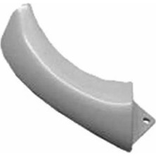 Otoco Daewoo Matiz Ön Far Kaşı Sol 1998-2000 96316853