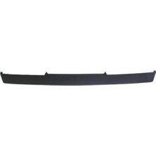 Otoco Dodge Nıtro Ön Tampon Spoileri Alt 2007- 68003824AB