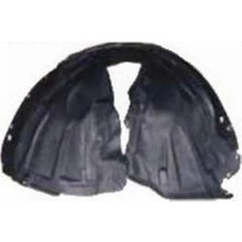 Otoco Volvo S60 Ön Çamurluk Davlumbazı Sol 2011-2013 30744863