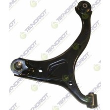 Otoco Kıa Sorento 2009-2014 Salıncak Ön Sol Alt Rotilli Sac 54500-2P000