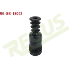 Otoco Tempra / Tıpo Amortisör Toz Körüğü Orjinal 7607086