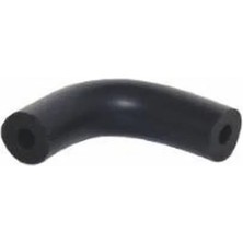 Otoco Opel Astra F 1.6i 1991-1998 Vakum Hortumu 90572322|90528894|1212472|1212473