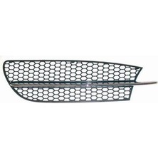 Otoco Alfa Romeo 147 Ön Tampon Panjuru Sol 2000-2005 46776670