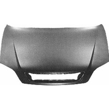Otoco Opel Astra Motor Kaputu 1998-2003 93171043
