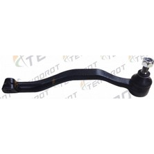 Otoco Mını Countryman (R60) 1.6 2010-2014 Rotbaşı Ön Sağ 32109805552