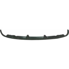 Otoco Volkswagen Golf Plus/jetta Ön Tampon Spoileri 2009- 5K08059159B9