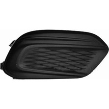 Otoco Fıat Egea Ön Tampon Panjuru (Yerli)Sağ 2015- 735642860